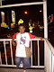 My Photo