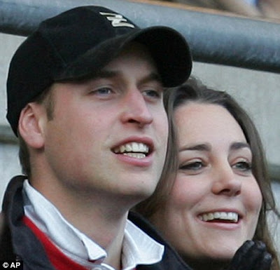 kate middleton modeling underwear kate. kate middleton model see; kate middleton model see. Dreadnought. Feb 2, 02:16 PM. You should really change a couple kate middleton modelling underwear kate. kate middleton modeling underwear kate. kate middleton model see; kate middleton model see. Dreadnought. Feb 2, 02:16 PM. You should really change a couple