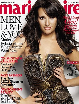 lea michele hot photoshoot. lea michele hot photo shoot. lea michele hot. lea michele hot photoshoot. lea michele hot photo shoot.
