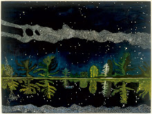 Peter Doig