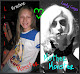 My photo