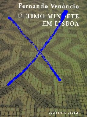 [42.+censura.bmp]