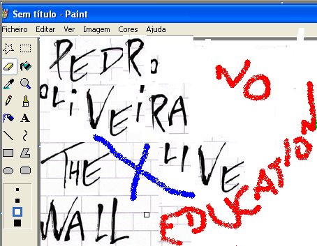 [53.+edu.bmp]