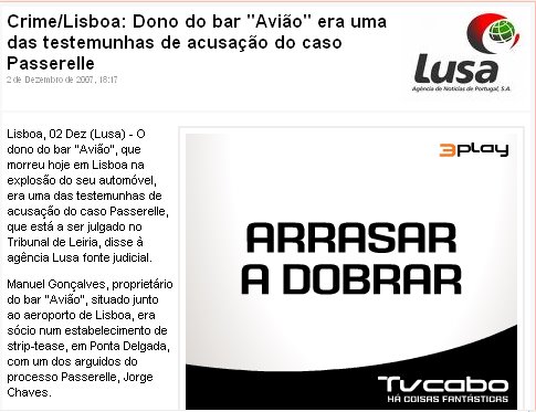 [tv1.bmp]