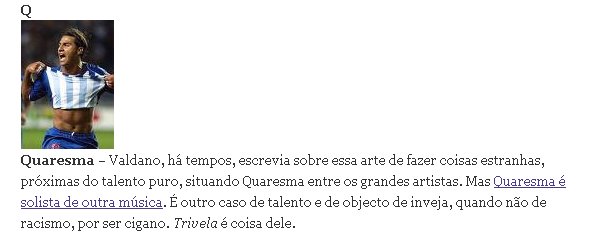 [quaresma1.bmp]