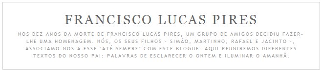 [lucas.bmp]