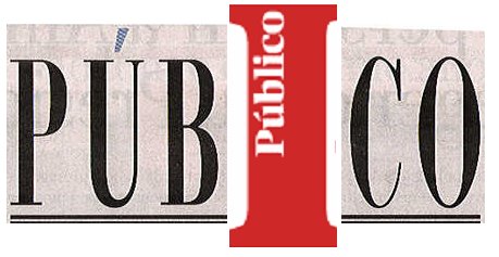[8.+público.bmp]