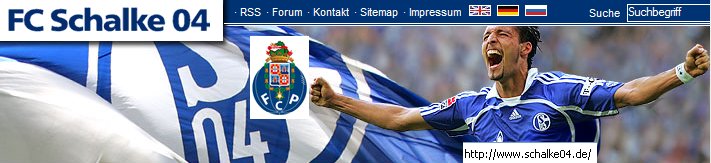 [6.+shalke.bmp]