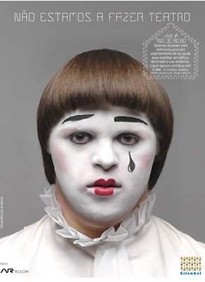 [1.teatro.bmp]