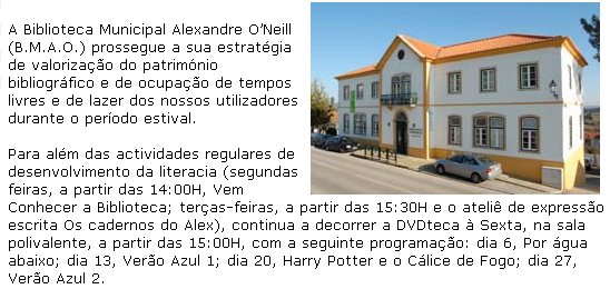 [biblioteca.bmp]
