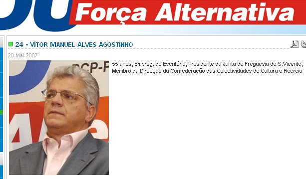 [0.agostinho.bmp]
