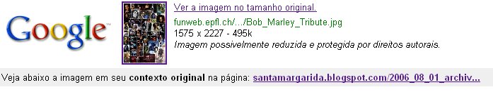 [bob+brasil.bmp]