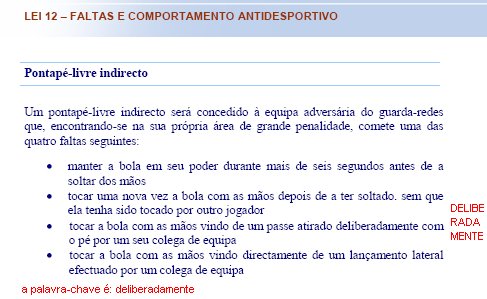 [roubo2.bmp]