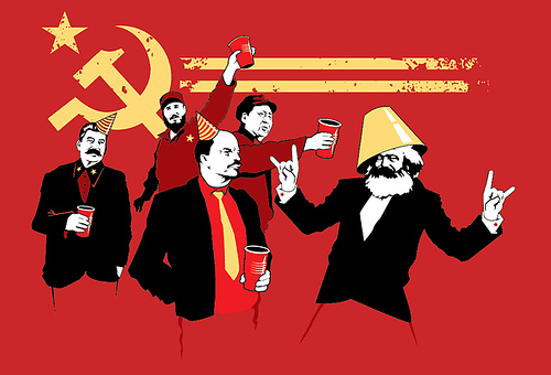 [20070518-Communist Party.jpg]