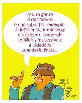 [acessibilidade.bmp]