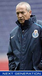 [jesualdo.bmp]