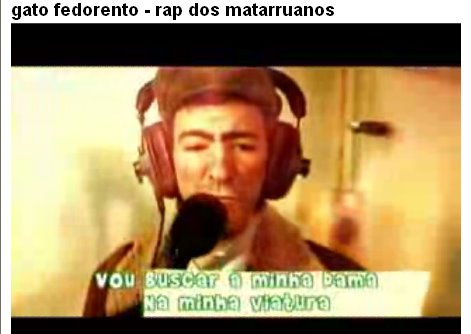 [dama.bmp]