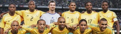 [bafana.bmp]