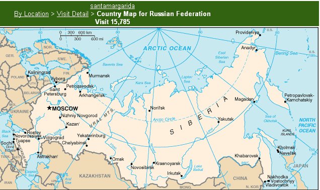 [russia.bmp]