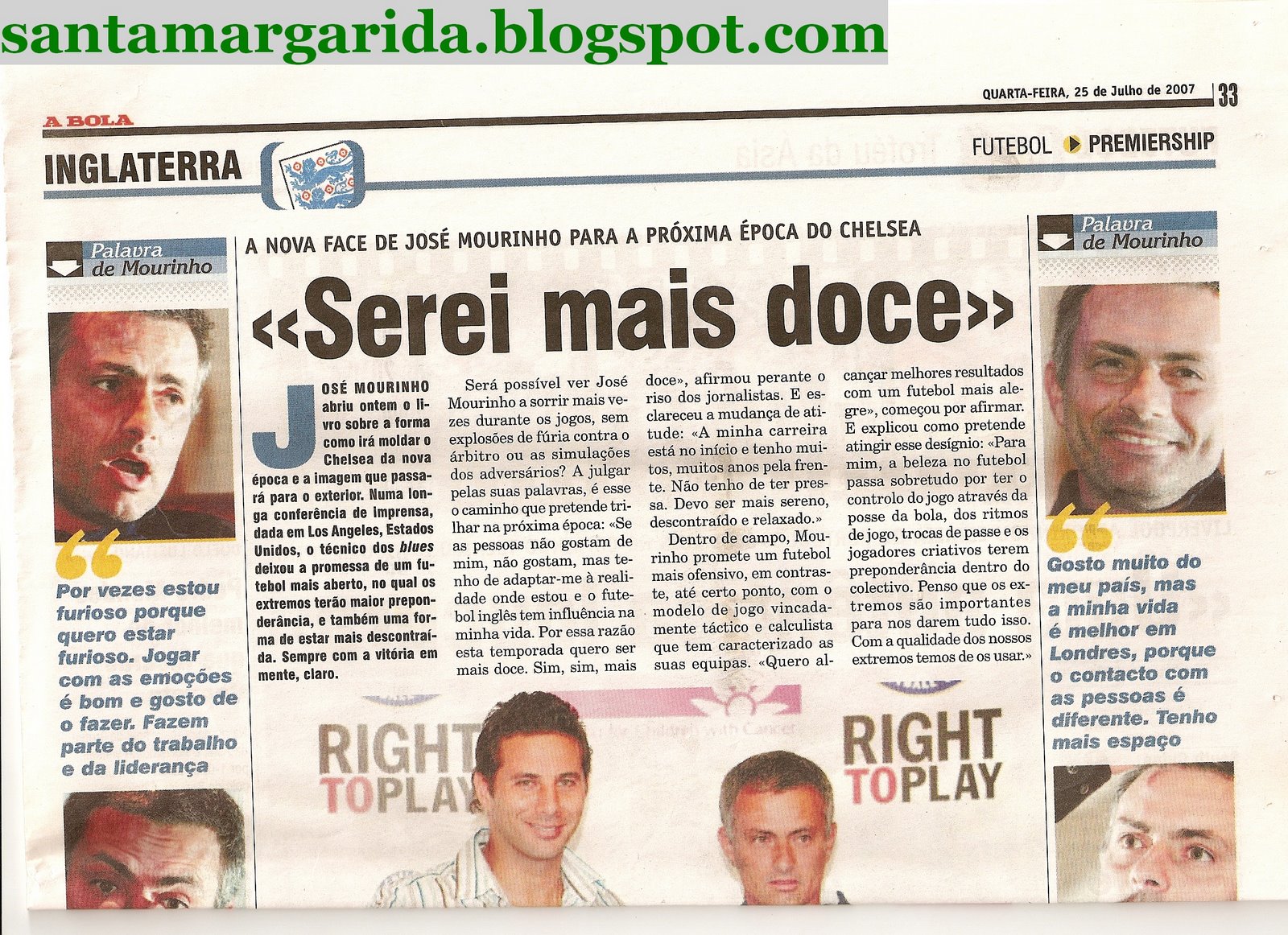 [doce.jpg]