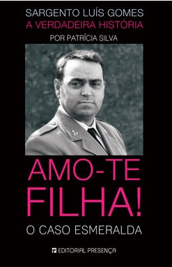 [18.+sãorgento.bmp]
