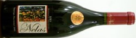 [19.+vino.bmp]