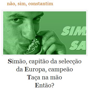 [45.+simão.bmp]