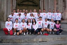 Maratonina di Cremona 08