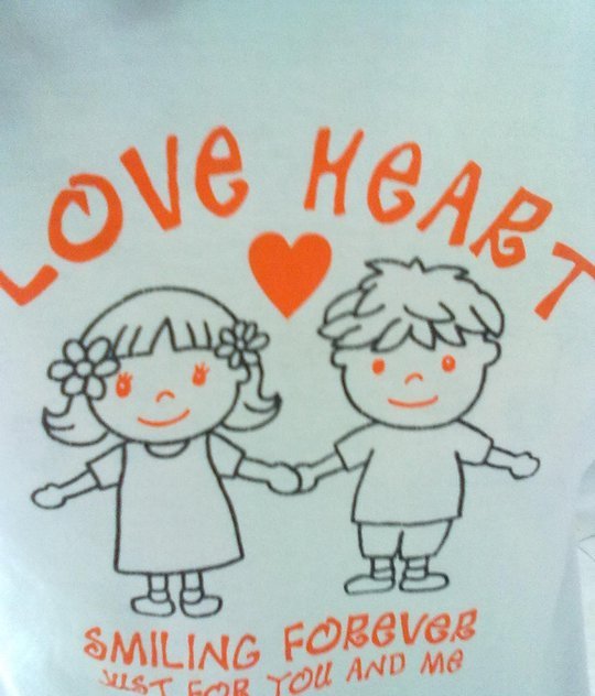 Lagu mike mohede Lagu mike mohede