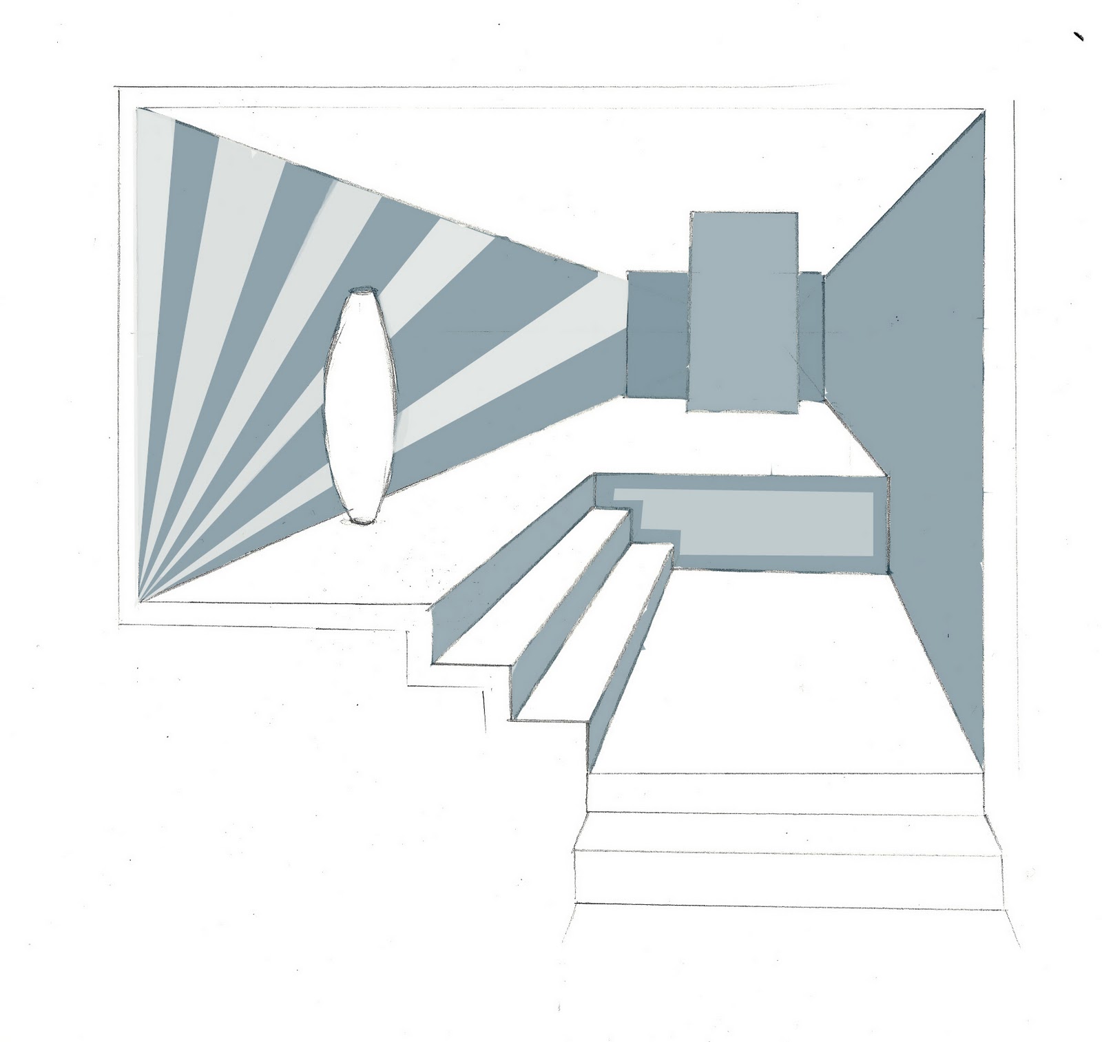 Deco Sun