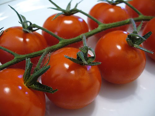 [Fat-Burning+Tomatoes.jpg]