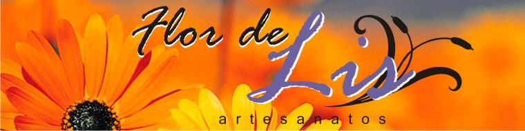 Flor de Lis