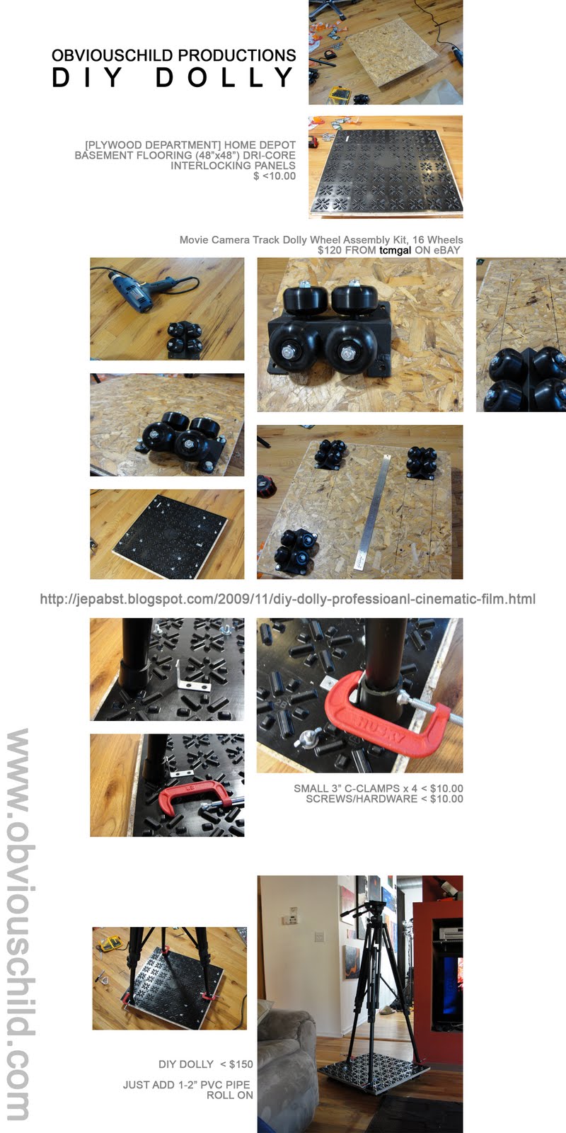 [DIY+DOLLY+CAMERA+DOLLY.jpg]