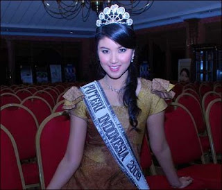 zizi_putri+indonesia.jpg