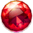 [Ruby+Round.gif]