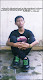 Foto saya