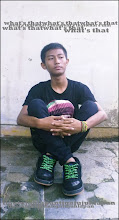 Foto Saya