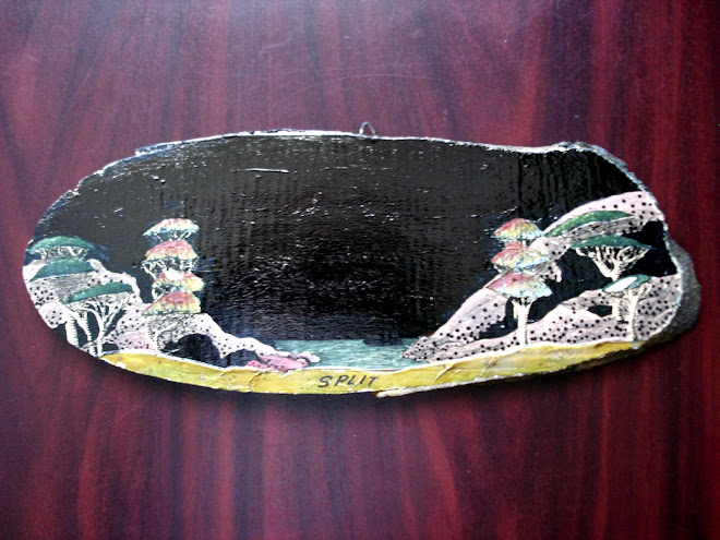 souvenir3