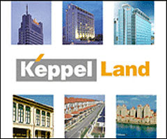 Keppel+Land.jpg