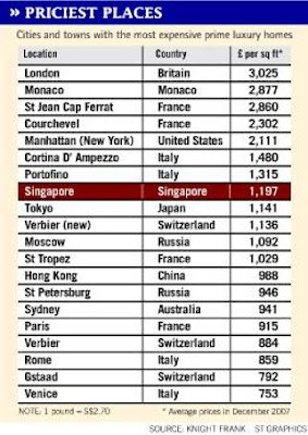 prostituée pas cher limoges