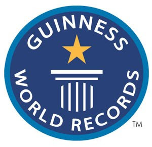 El record Guiness al mejor final es para Call of Duty: Black ops Record+guiness+logo
