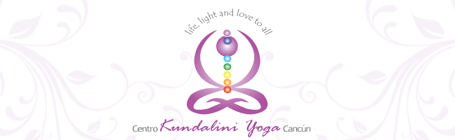 Centro Kundalini Yoga Cancún