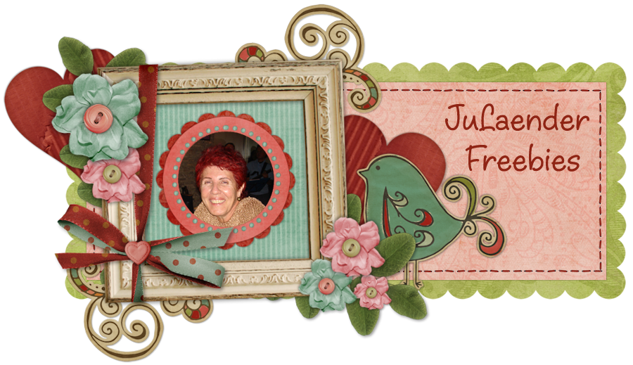 Freebies for You