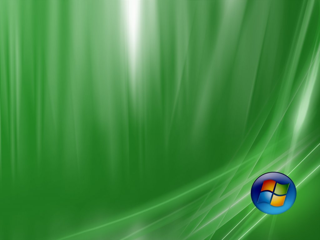 [Windows-Vista-Premium-Green_wallpaper.jpg]