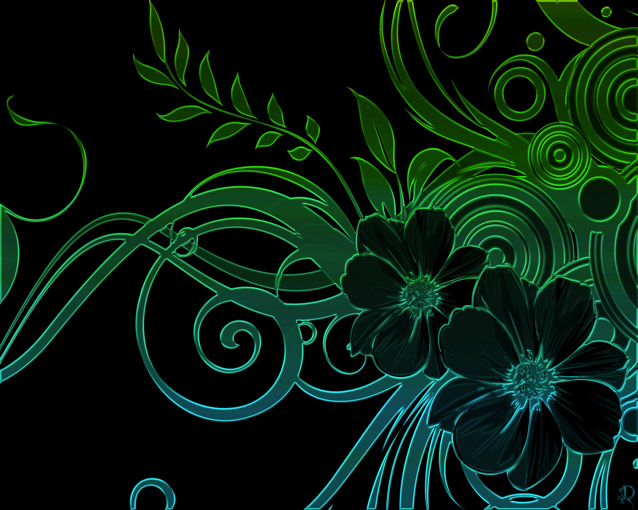 http://3.bp.blogspot.com/_Ym3du2sG3R4/TTn4pRZWdAI/AAAAAAAADJM/_fw4_RSOHUc/s1600/Abstract-Flowers-wallpaper.jpg