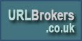 URLBrokers.co.uk