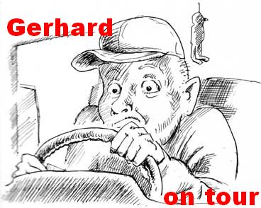 [Gerhard+on+tour.jpg]