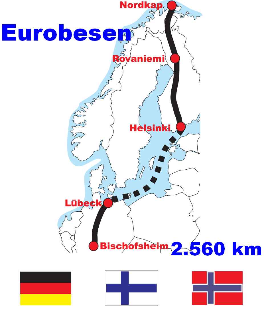 [Druckvorlage+Rücken.jpg]