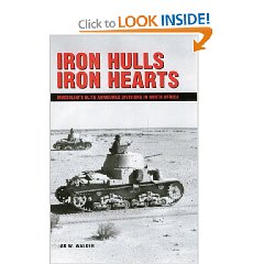 [iron+hulls]