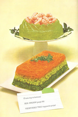 Old Jello